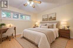 401 SWINBURNE ROAD | Burlington Ontario | Slide Image Thirty-four