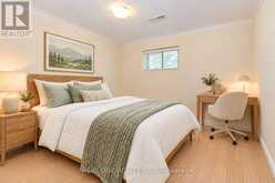 401 SWINBURNE ROAD | Burlington Ontario | Slide Image Thirty-five