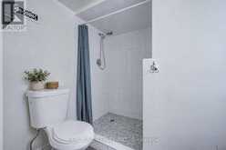 401 SWINBURNE ROAD | Burlington Ontario | Slide Image Thirty-six