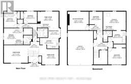 401 SWINBURNE ROAD | Burlington Ontario | Slide Image Thirty-nine