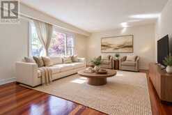 401 SWINBURNE ROAD | Burlington Ontario | Slide Image Three