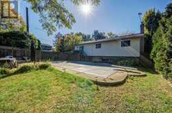 401 SWINBURNE ROAD | Burlington Ontario | Slide Image Forty-two