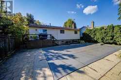 401 SWINBURNE ROAD | Burlington Ontario | Slide Image Forty-three