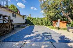 401 SWINBURNE ROAD | Burlington Ontario | Slide Image Forty-four