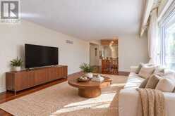 401 SWINBURNE ROAD | Burlington Ontario | Slide Image Four