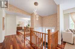 401 SWINBURNE ROAD | Burlington Ontario | Slide Image Six