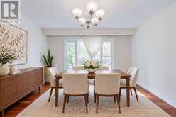 401 SWINBURNE ROAD | Burlington Ontario | Slide Image Nine