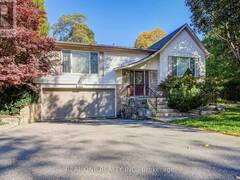 401 SWINBURNE ROAD Burlington Ontario, L7N 3K6