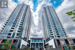 904 - 55 EGLINTON AVENUE W | Mississauga Ontario | Slide Image One