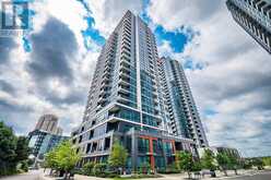 904 - 55 EGLINTON AVENUE W | Mississauga Ontario | Slide Image Three