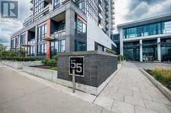 904 - 55 EGLINTON AVENUE W | Mississauga Ontario | Slide Image Four