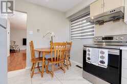 23 SHEPMORE TERRACE | Toronto Ontario | Slide Image Fifteen