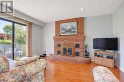 23 SHEPMORE TERRACE | Toronto Ontario | Slide Image Sixteen