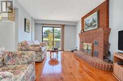23 SHEPMORE TERRACE | Toronto Ontario | Slide Image Seventeen
