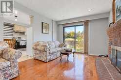 23 SHEPMORE TERRACE | Toronto Ontario | Slide Image Eighteen