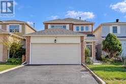 23 SHEPMORE TERRACE | Toronto Ontario | Slide Image One