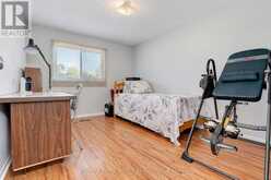 23 SHEPMORE TERRACE | Toronto Ontario | Slide Image Thirty