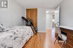 23 SHEPMORE TERRACE | Toronto Ontario | Slide Image Thirty-one