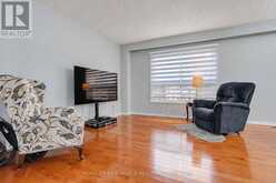 23 SHEPMORE TERRACE | Toronto Ontario | Slide Image Five