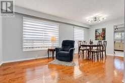 23 SHEPMORE TERRACE | Toronto Ontario | Slide Image Six