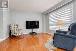 23 SHEPMORE TERRACE | Toronto Ontario | Slide Image Eight