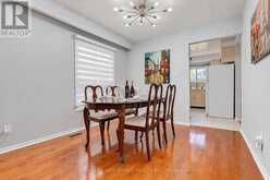 23 SHEPMORE TERRACE | Toronto Ontario | Slide Image Nine