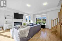 537 DANKS RIDGE DRIVE | Ajax Ontario | Slide Image Eleven