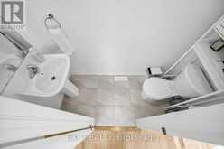 537 DANKS RIDGE DRIVE | Ajax Ontario | Slide Image Thirteen