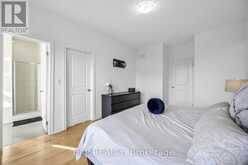 537 DANKS RIDGE DRIVE | Ajax Ontario | Slide Image Sixteen