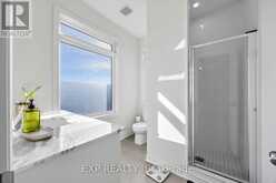 537 DANKS RIDGE DRIVE | Ajax Ontario | Slide Image Seventeen