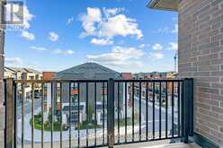 537 DANKS RIDGE DRIVE | Ajax Ontario | Slide Image Nineteen