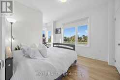 537 DANKS RIDGE DRIVE | Ajax Ontario | Slide Image Twenty-one