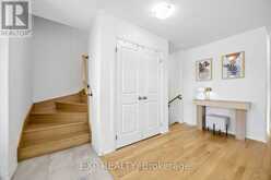 537 DANKS RIDGE DRIVE | Ajax Ontario | Slide Image Twenty-seven