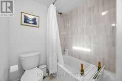 537 DANKS RIDGE DRIVE | Ajax Ontario | Slide Image Twenty-nine