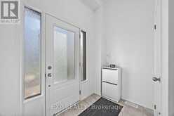 537 DANKS RIDGE DRIVE | Ajax Ontario | Slide Image Thirty