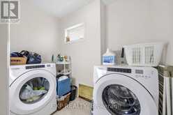 537 DANKS RIDGE DRIVE | Ajax Ontario | Slide Image Thirty-two