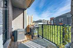 537 DANKS RIDGE DRIVE | Ajax Ontario | Slide Image Thirty-three