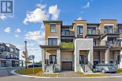 537 DANKS RIDGE DRIVE | Ajax Ontario | Slide Image Thirty-four