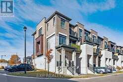 537 DANKS RIDGE DRIVE | Ajax Ontario | Slide Image Thirty-five