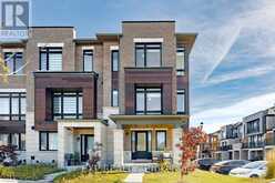 537 DANKS RIDGE DRIVE | Ajax Ontario | Slide Image Thirty-six