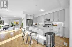 537 DANKS RIDGE DRIVE | Ajax Ontario | Slide Image Eight