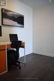 UNIT# 411 - 2055 DANFORTH AVENUE | Toronto Ontario | Slide Image Ten