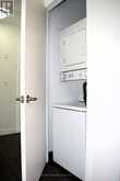 UNIT# 411 - 2055 DANFORTH AVENUE | Toronto Ontario | Slide Image Eleven