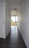 UNIT# 411 - 2055 DANFORTH AVENUE | Toronto Ontario | Slide Image Twelve