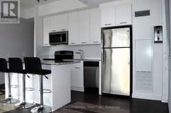 UNIT# 411 - 2055 DANFORTH AVENUE | Toronto Ontario | Slide Image Fifteen