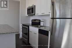 UNIT# 411 - 2055 DANFORTH AVENUE | Toronto Ontario | Slide Image Sixteen