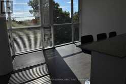 UNIT# 411 - 2055 DANFORTH AVENUE | Toronto Ontario | Slide Image Seventeen