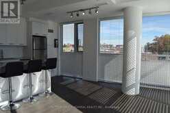 UNIT# 411 - 2055 DANFORTH AVENUE | Toronto Ontario | Slide Image Nineteen