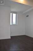 UNIT# 411 - 2055 DANFORTH AVENUE | Toronto Ontario | Slide Image Twenty
