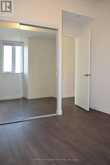 UNIT# 411 - 2055 DANFORTH AVENUE | Toronto Ontario | Slide Image Twenty-one